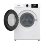 Пральна машина Gorenje W3NGPI62SBS Зображення