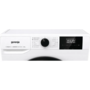 Пральна машина Gorenje W3NGPI62SBS Зображення