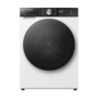 Пральна машина HISENSE WF5S1043BW/UA (WF5S1043BW) Зображення