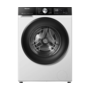 Пральна машина Hisense WF3S8045BW3/UA Изображение