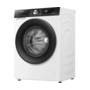 Пральна машина Hisense WF3S8045BW3/UA Изображение