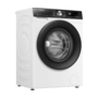 Пральна машина Hisense WF3S8045BW3/UA Изображение
