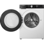 Пральна машина Hisense WF3S8045BW3/UA Изображение