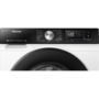 Пральна машина Hisense WF3S8045BW3/UA Изображение