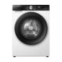 Пральна машина Hisense WF3S7021BW/UA Изображение