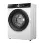 Пральна машина Hisense WF3S7021BW/UA Изображение