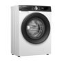 Пральна машина Hisense WF3S7021BW/UA Изображение
