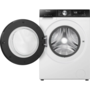 Пральна машина Hisense WF3S7021BW/UA Изображение