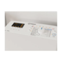Пральна машина Indesit BTWS60400EU/N Зображення