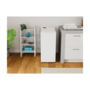 Пральна машина Indesit BTWS60400EU/N Зображення