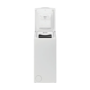 Пральна машина Indesit BTWS60400EU/N Зображення