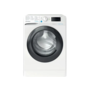 Пральна машина Indesit BWSE 71293X WBV UA Изображение