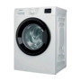 Пральна машина INDESIT IM 762B MY TIME UA Зображення