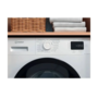 Пральна машина INDESIT IM 762B MY TIME UA Зображення