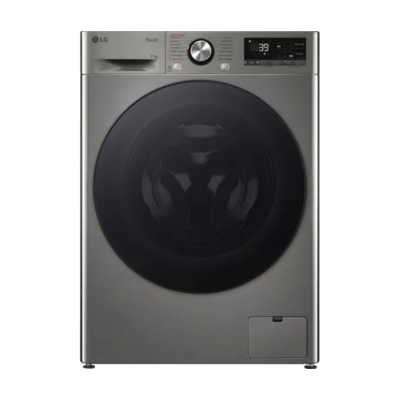 Пральна машина LG F4Y7ES5P Зображення