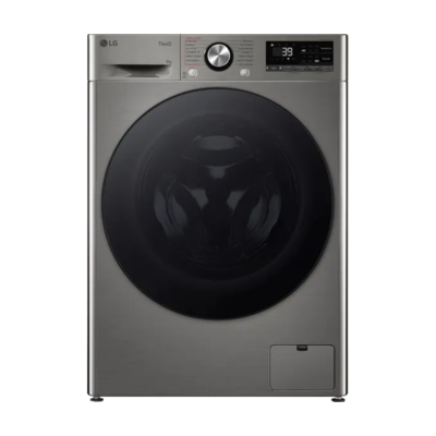 Пральна машина LG F2Y7FS5P Зображення
