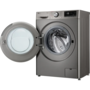 Пральна машина LG F2Y7FS5P Зображення