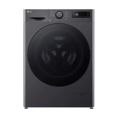 Пральна машина LG F2Y5FS5J Изображение