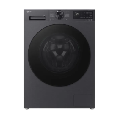 Пральна машина LG F2X5PS5M Зображення