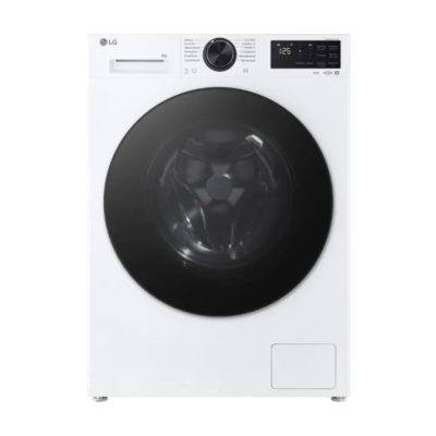 Пральна машина LG F2X5PS5W Зображення