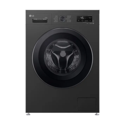 Пральна машина LG F2Y2WS6JE Зображення