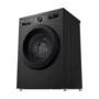 Пральна машина LG F2Y2WS6JE Зображення