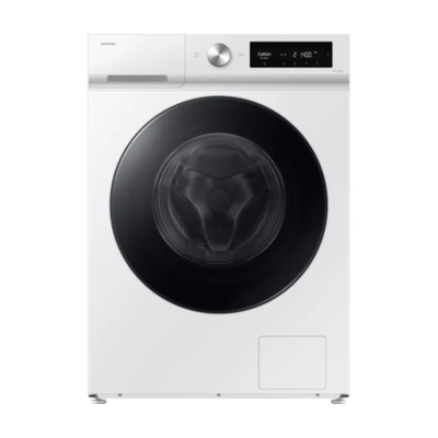 Прально-сушильна машина Samsung WD11DB7B85GWUA Зображення