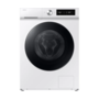 Прально-сушильна машина Samsung WD11DB7B85GWUA Зображення