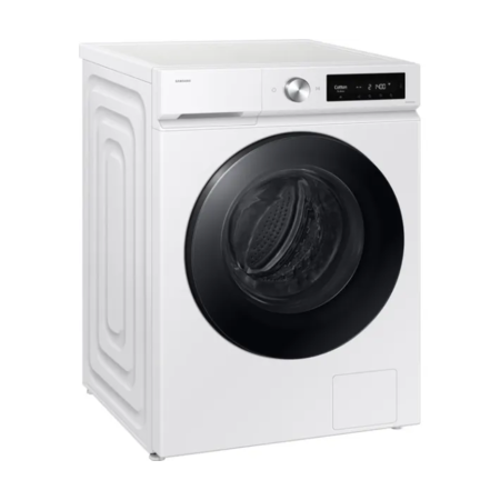 Прально-сушильна машина Samsung WD11DB7B85GWUA Зображення