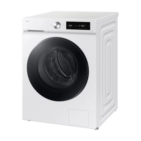 Прально-сушильна машина Samsung WD11DB7B85GWUA Зображення