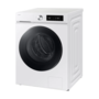 Прально-сушильна машина Samsung WD11DB7B85GWUA Зображення