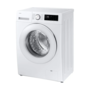 Пральна машина Samsung WW80FG5L32TELE Зображення