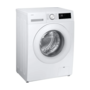 Пральна машина Samsung WW80FG5L32TELE Зображення