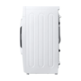 Пральна машина Samsung WW80FG5L32TELE Зображення