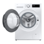 Пральна машина Samsung WW80FG5L32TELE Зображення