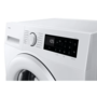 Пральна машина Samsung WW80FG5L32TELE Зображення