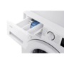 Пральна машина Samsung WW80FG5L32TELE Зображення