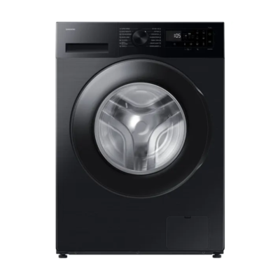 Пральна машина Samsung WW80FG5L32ABLE Изображение