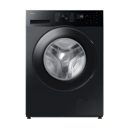 Пральна машина Samsung WW80FG5L32ABLE Изображение