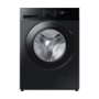 Пральна машина Samsung WW80FG5L32ABLE Изображение