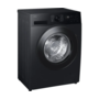 Пральна машина Samsung WW80FG5L32ABLE Изображение