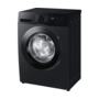 Пральна машина Samsung WW80FG5L32ABLE Изображение