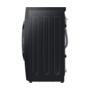 Пральна машина Samsung WW80FG5L32ABLE Изображение