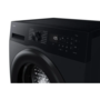 Пральна машина Samsung WW80FG5L32ABLE Изображение