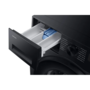 Пральна машина Samsung WW80FG5L32ABLE Изображение