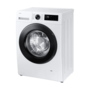 Пральна машина Samsung WW80FG5L32AELE Изображение