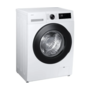 Пральна машина Samsung WW80FG5L32AELE Изображение