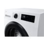 Пральна машина Samsung WW80FG5L32AELE Изображение