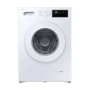 Пральна машина Samsung WW80FG3M05TWLF Зображення