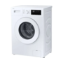 Пральна машина Samsung WW80FG3M05TWLF Зображення